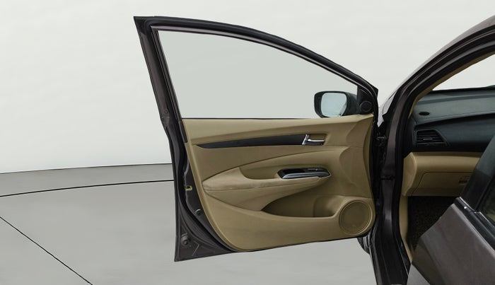 2013 Honda City 1.5L I-VTEC V MT, Petrol, Manual, 69,501 km, LHS Front Door