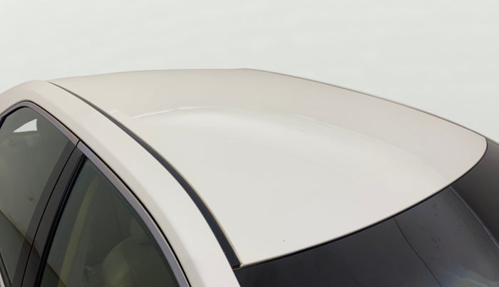 2012 Toyota Camry 2.5L AT, Petrol, Automatic, 67,081 km, Roof