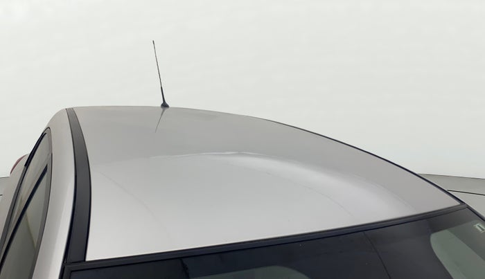 2015 Hyundai Elite i20 ASTA 1.2, Petrol, Manual, 42,962 km, Roof