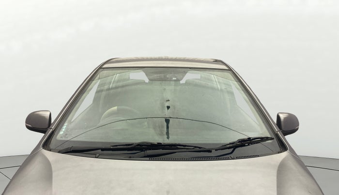 2014 Hyundai Elite i20 SPORTZ 1.4 CRDI, Diesel, Manual, 1,37,256 km, Front Windshield