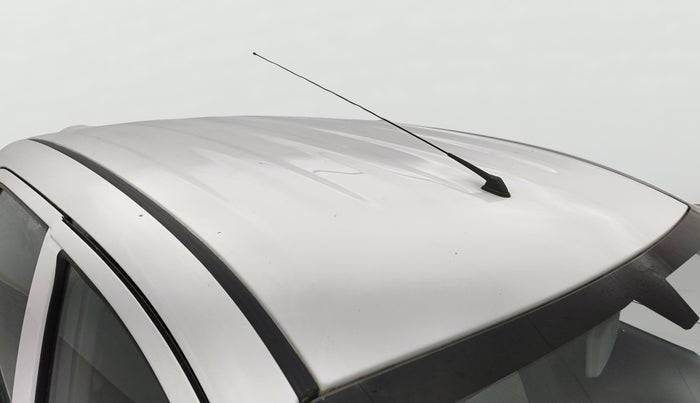 2024 Maruti Alto K10 VXi Plus (O), Petrol, Manual, 5,000 km, Roof