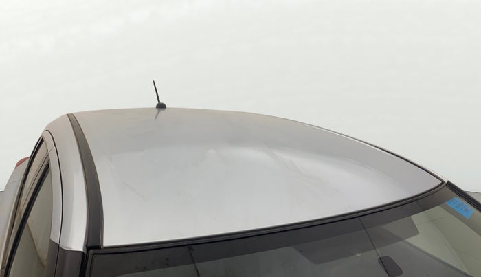 2022 Toyota Glanza S, Petrol, Manual, 62,868 km, Roof