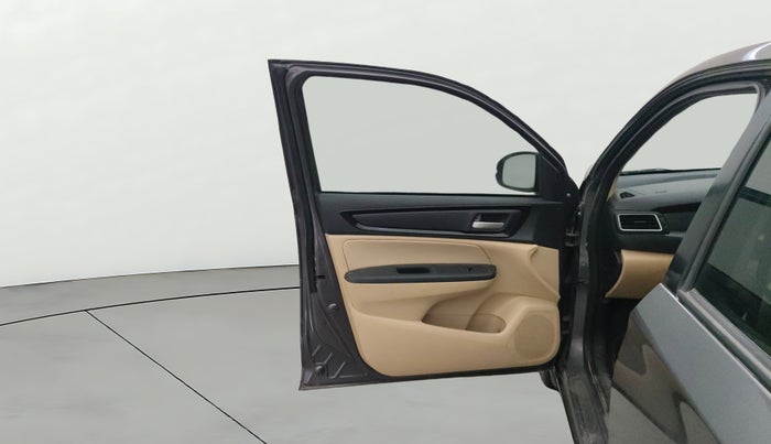 2019 Honda Amaze 1.2L I-VTEC S, Petrol, Manual, 1,02,175 km, LHS Front Door