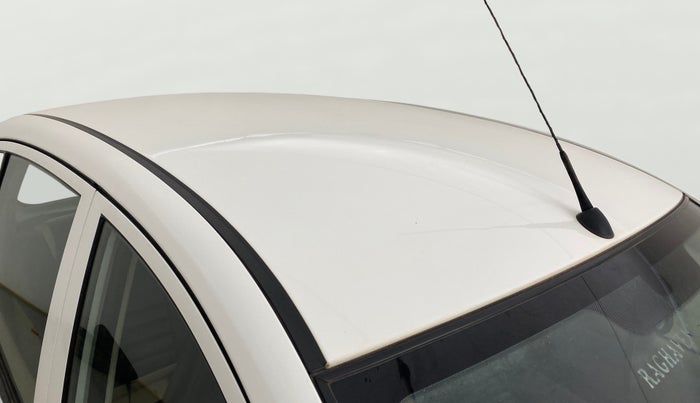 2017 Hyundai i10 MAGNA 1.1, Petrol, Manual, 98,021 km, Roof