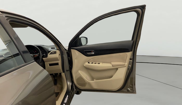 2019 Maruti Dzire VDI, Diesel, Manual, 85,040 km, RHS Front Door