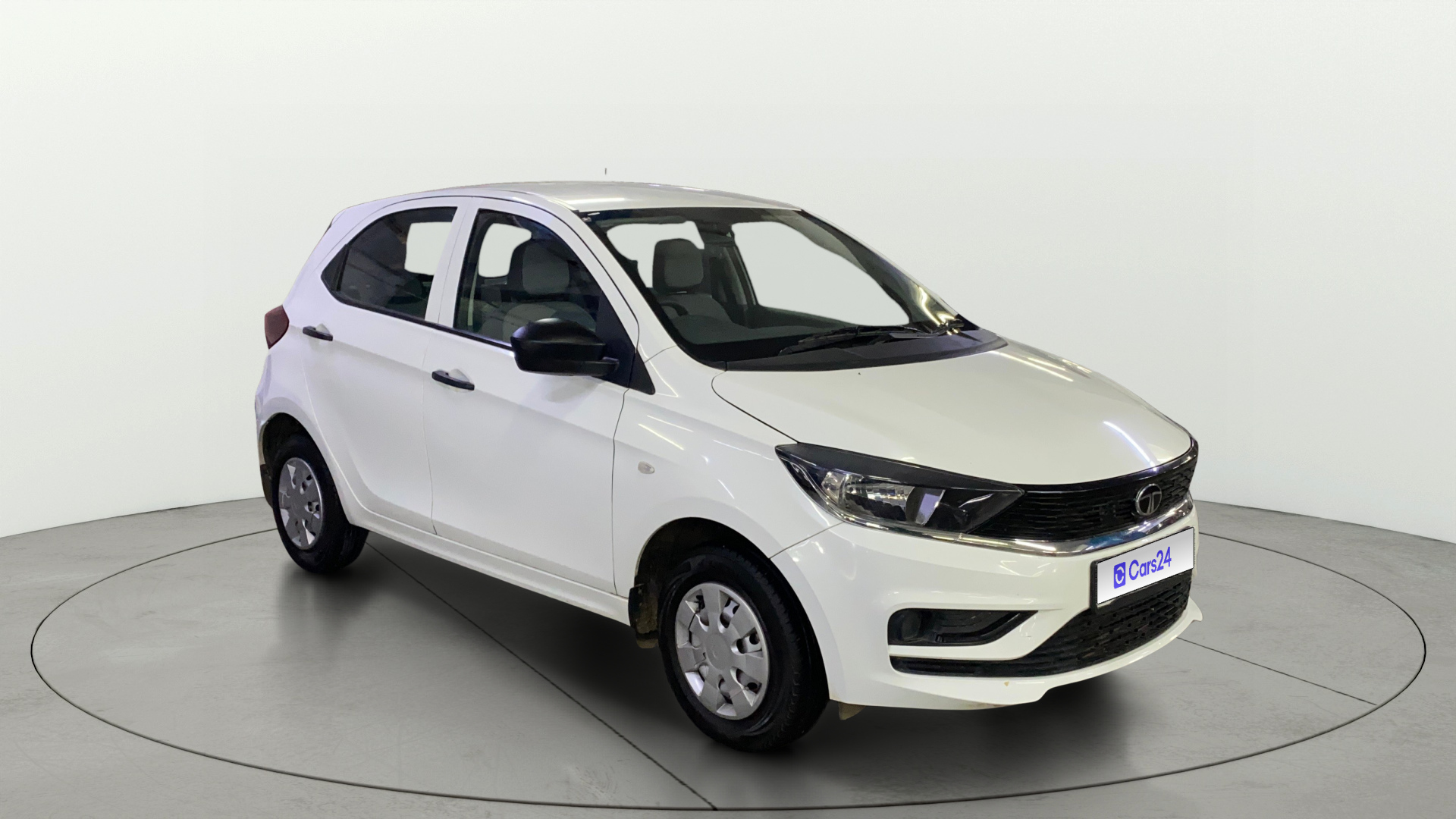 2025 Tata Tiago 2021-2026 XE PETROL 2025 Tata Tiago 2021-2026 XE PETROL