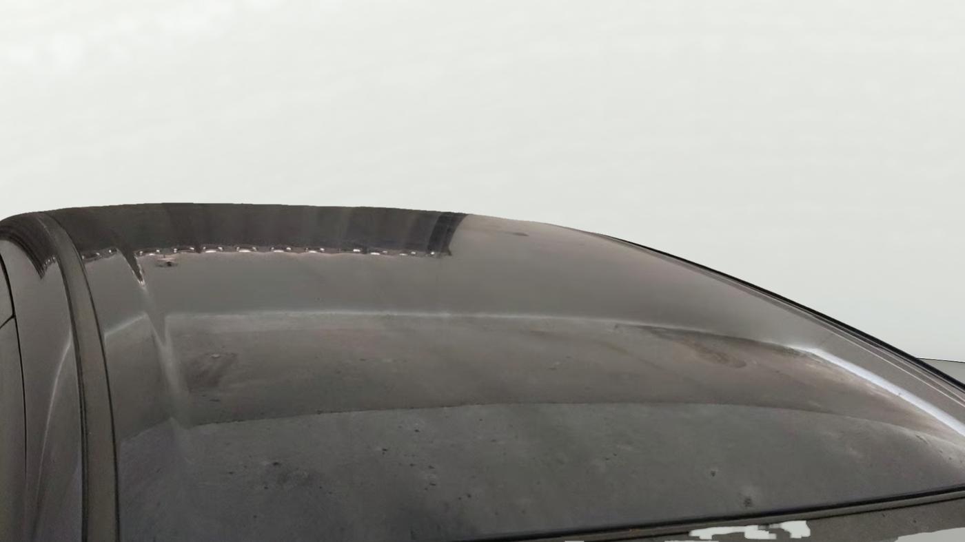 2024 Maruti Ciaz ALPHA 1.5 SHVS PETROL, Petrol, Manual, 23,956 km, Roof