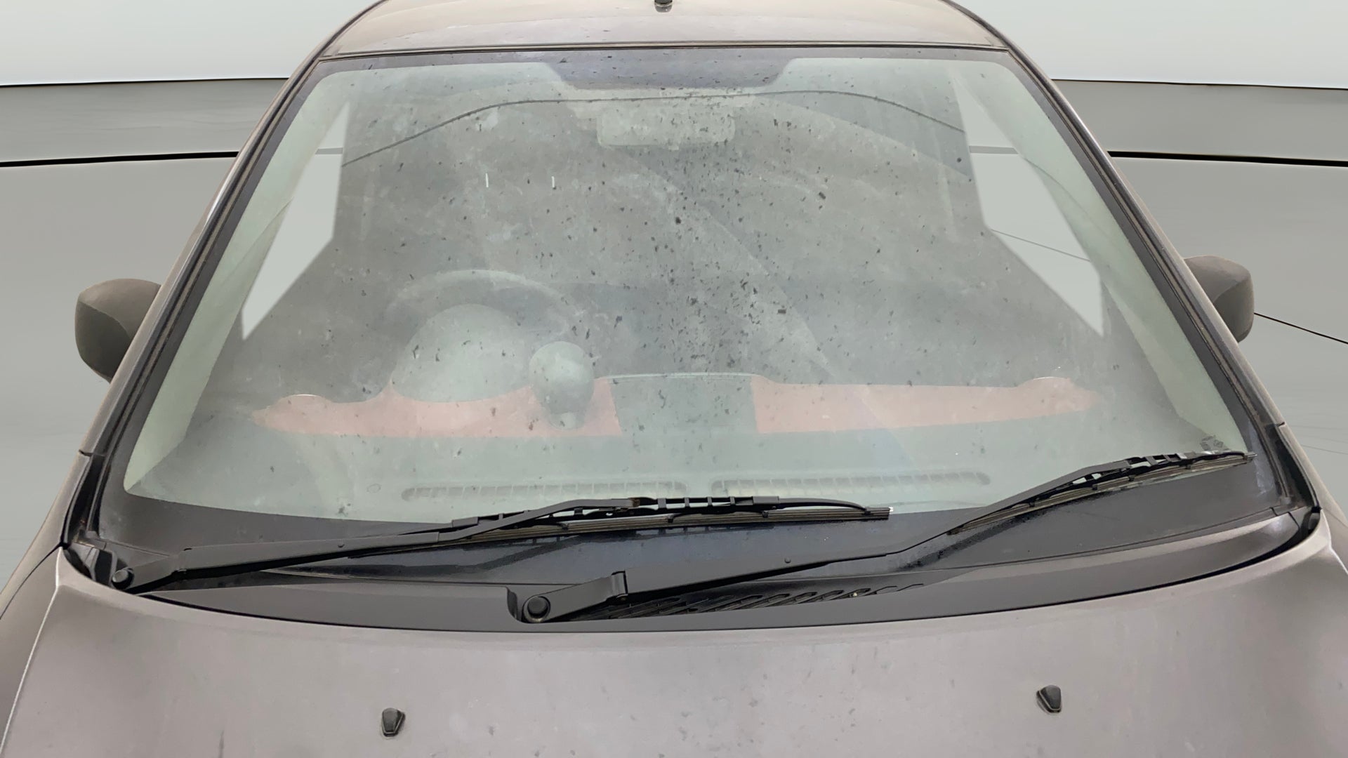 camera-Front-Windshield