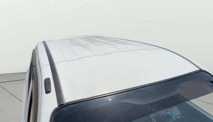 2022 Maruti Alto LXI O, Petrol, Manual, 39,246 km, Roof