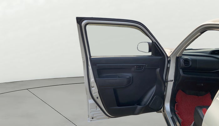 2019 Maruti S PRESSO VXI, Petrol, Manual, 57,024 km, LHS Front Door