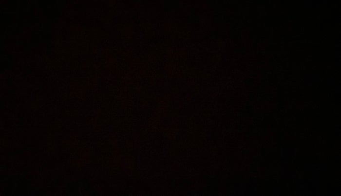 2023 Tata TIGOR XMA PETROL, Petrol, Automatic, 10,177 km, Third Seat Row ( optional )