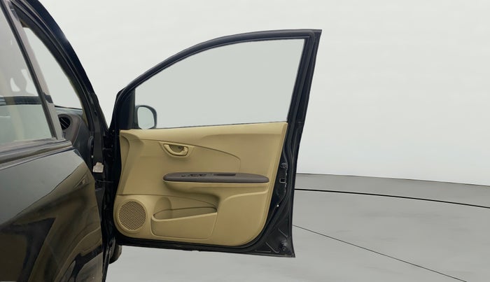 2014 Honda Amaze 1.5L I-DTEC EX, Diesel, Manual, 85,537 km, RHS Front Door