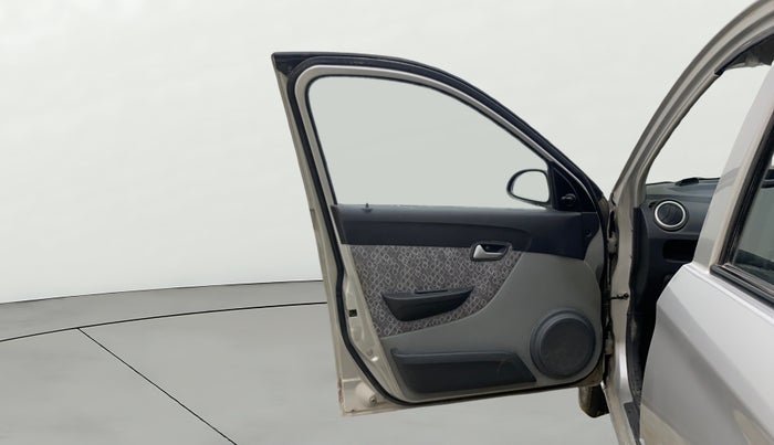 2016 Maruti Alto 800 LXI, Petrol, Manual, 78,234 km, LHS Front Door