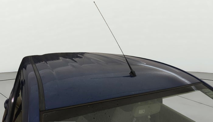 2019 Maruti Celerio ZXI AMT (O), Petrol, Automatic, 90,318 km, Roof