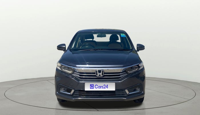 2023 Honda Amaze 1.2L I-VTEC VX, Petrol, Manual, 30,108 km, Front