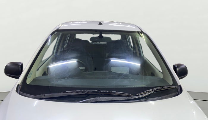 2020 Hyundai NEW SANTRO ERA EXECUTIVE, Petrol, Manual, 48,910 km, Front Windshield