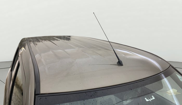 2022 Maruti New Wagon-R LXI CNG (O) 1.0, CNG, Manual, 53,181 km, Roof