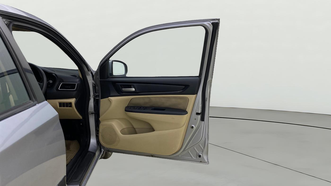 2019 Honda Amaze 1.5L I-DTEC S, Diesel, Manual, 94,119 km, RHS Front Door
