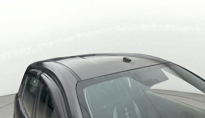 2020 Hyundai NEW SANTRO ERA EXECUTIVE, Petrol, Manual, 44,040 km, Roof