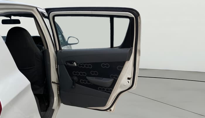2014 Maruti Alto 800 LXI, Petrol, Manual, 20,420 km, RHS Rear Door