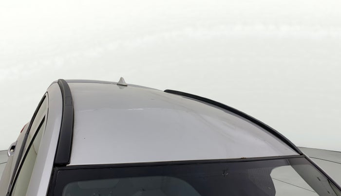 2014 Hyundai Grand i10 ASTA 1.2 KAPPA VTVT, CNG, Manual, 79,567 km, Roof