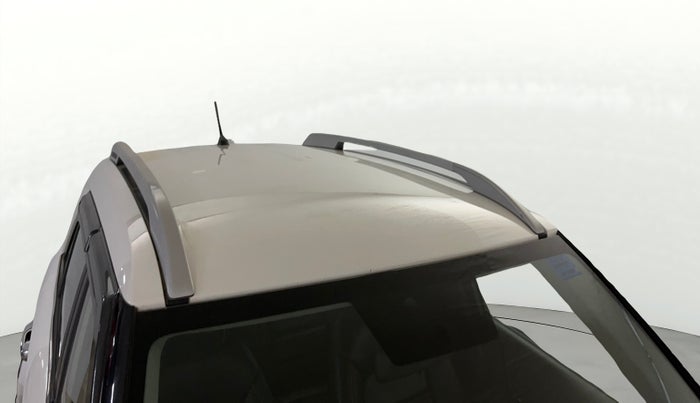 2019 Hyundai VENUE S 1.0 TURBO MT, Petrol, Manual, 36,809 km, Roof