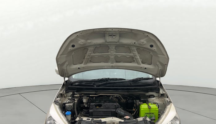 2020 Maruti Celerio ZXI AMT, Petrol, Automatic, 70,667 km, Open Bonet