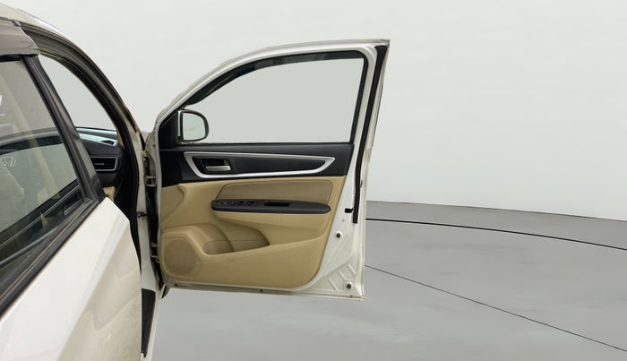 2021 Honda Amaze 1.2L I-VTEC S CVT, Petrol, Automatic, 29,144 km, RHS Front Door