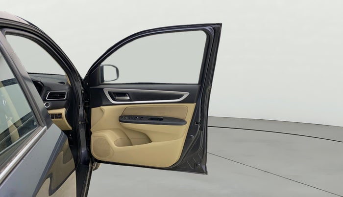 2022 Honda Amaze 1.2L I-VTEC VX CVT, Petrol, Automatic, 26,811 km, RHS Front Door