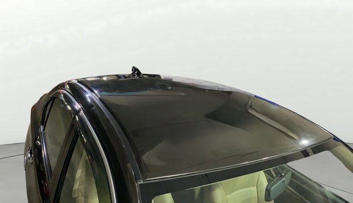 2021 Honda Amaze 1.2L I-VTEC VX, Petrol, Manual, 22,622 km, Roof