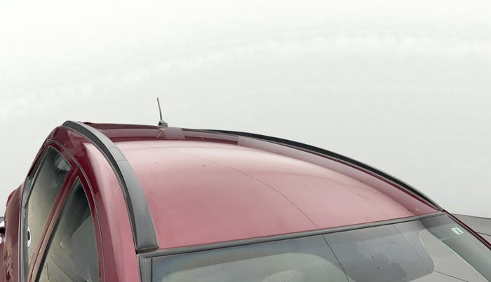 2014 Hyundai Grand i10 SPORTZ 1.2 KAPPA VTVT, Petrol, Manual, 86,523 km, Roof