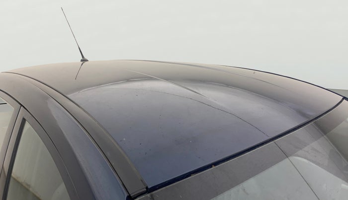 2022 Hyundai GRAND I10 NIOS MAGNA 1.2 KAPPA VTVT, Petrol, Manual, 51,110 km, Roof