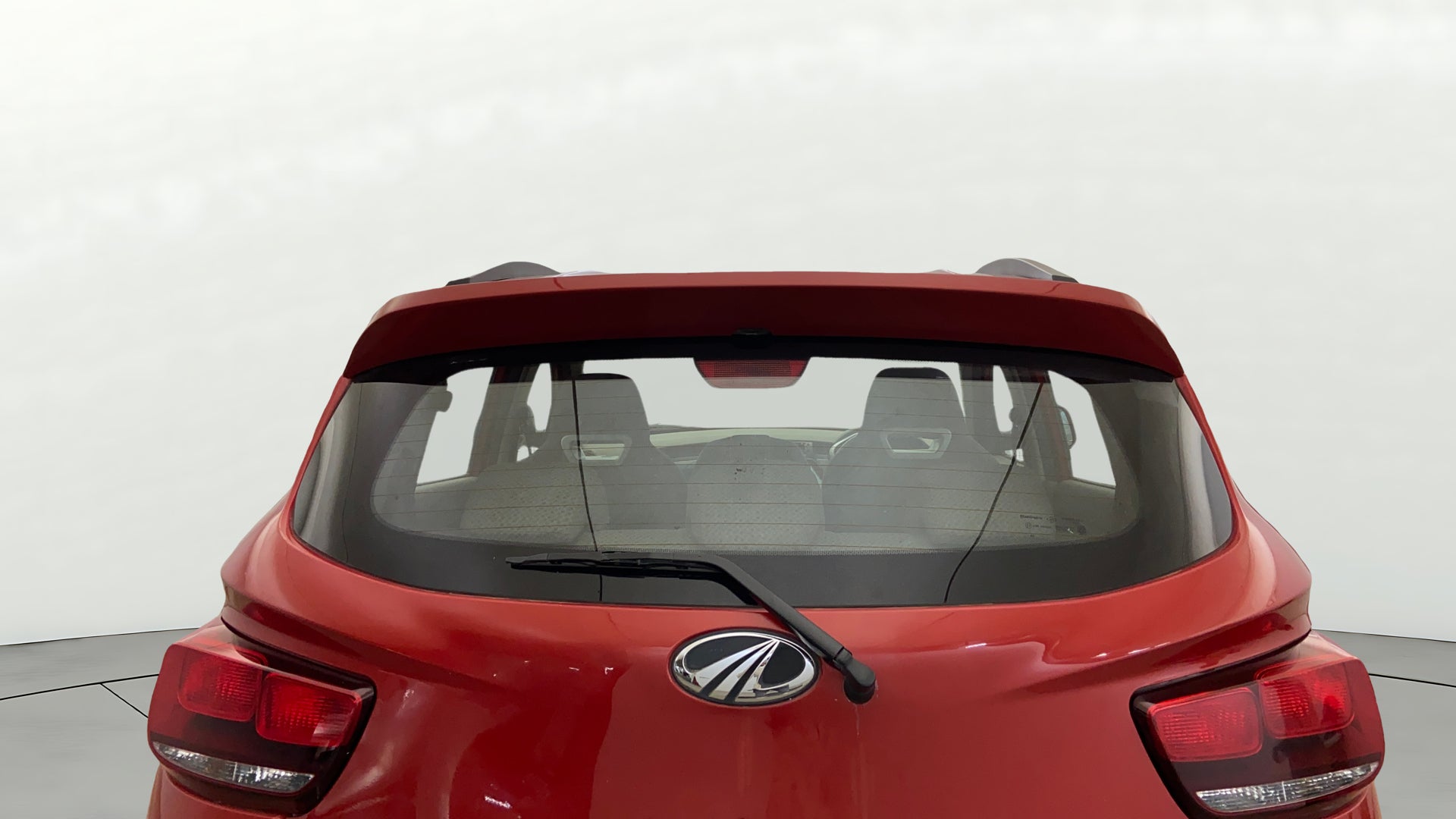 camera-Rear-Windshield