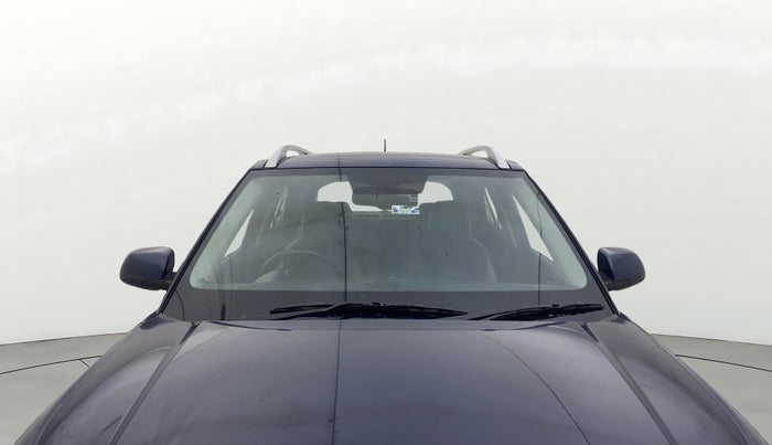 2021 Hyundai VENUE S 1.2, Petrol, Manual, 31,176 km, Front Windshield