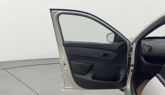 2019 Renault Kwid RXL, Petrol, Manual, 44,072 km, LHS Front Door