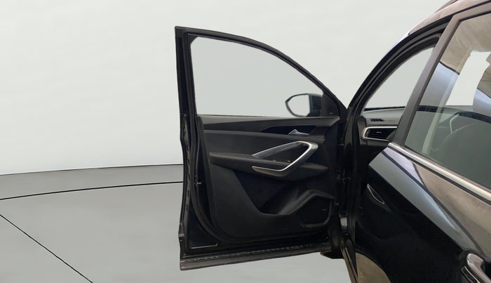 2020 MG HECTOR SHARP 2.0 DIESEL, Diesel, Manual, 40,062 km, LHS Front Door