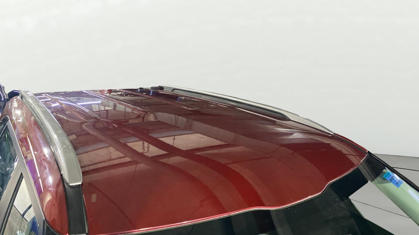 2022 KIA SELTOS HTK PLUS AT 1.5 DIESEL, Diesel, Automatic, 68,649 km, Roof