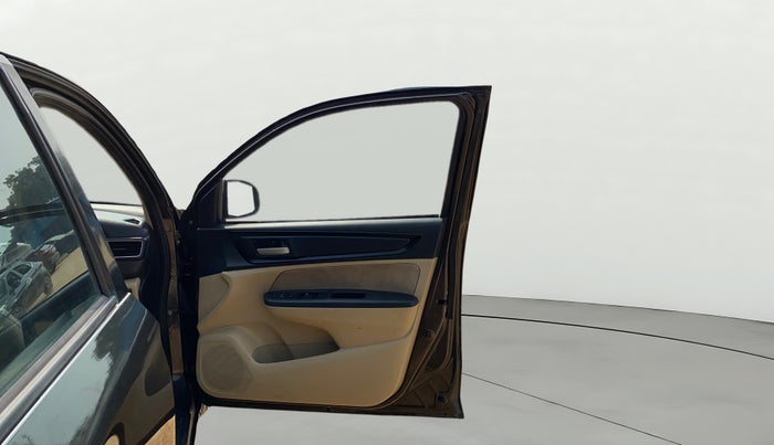 2019 Honda Amaze 1.2 V MT I-VTEC, Petrol, Manual, 74,996 km, RHS Front Door