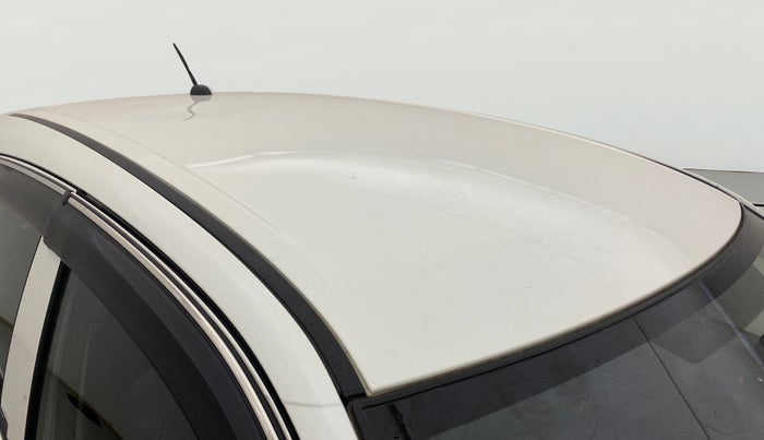 2025 Maruti Baleno SIGMA PETROL 1.2, Petrol, Manual, 54,493 km, Roof