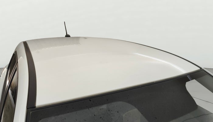 2019 Hyundai Elite i20 ASTA 1.2 (O), Petrol, Manual, 1,14,911 km, Roof