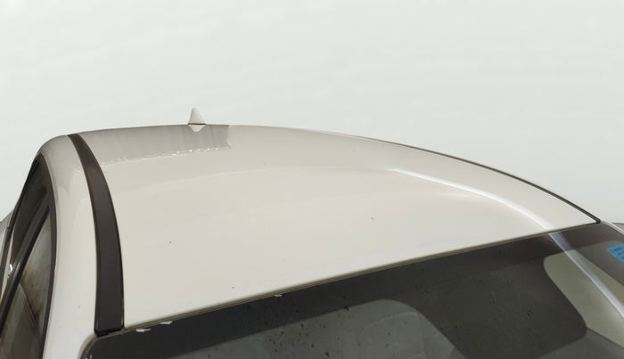 2022 Hyundai NEW I20 SPORTZ 1.2 MT, Petrol, Manual, 46,902 km, Roof