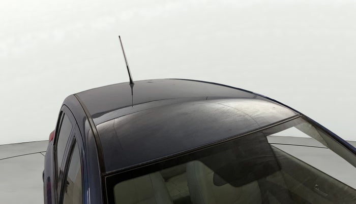 2014 Hyundai i20 SPORTZ 1.2, Petrol, Manual, 45,240 km, Roof