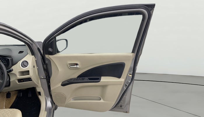 2016 Maruti Celerio VXI, Petrol, Manual, 88,413 km, RHS Front Door