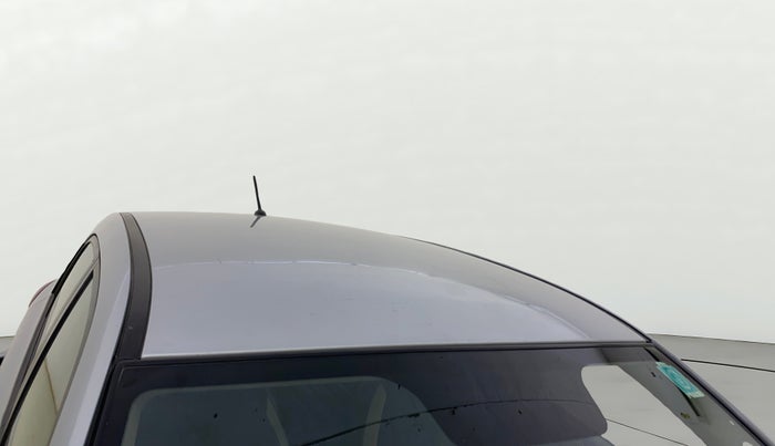 2019 Hyundai Elite i20 MAGNA PLUS 1.2, Petrol, Manual, 84,504 km, Roof