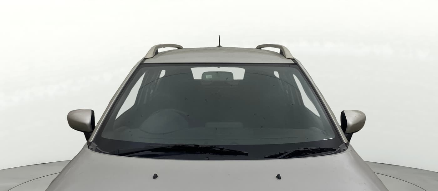 2022 Maruti IGNIS SIGMA 1.2, Petrol, Manual, 42,557 km, Front Windshield