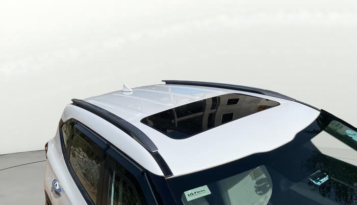 2021 KIA SELTOS HTK PLUS 1.5 IMT, Petrol, Manual, 38,509 km, Roof
