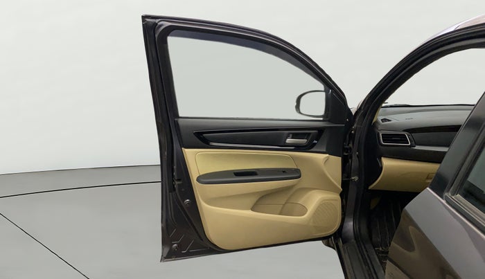 2020 Honda Amaze 1.2L I-VTEC S, Petrol, Manual, 36,431 km, LHS Front Door