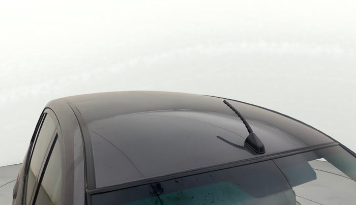 2012 Hyundai i10 SPORTZ 1.2, Petrol, Manual, 53,430 km, Roof