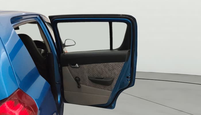 2016 Maruti Alto 800 LXI, Petrol, Manual, 40,107 km, RHS Rear Door