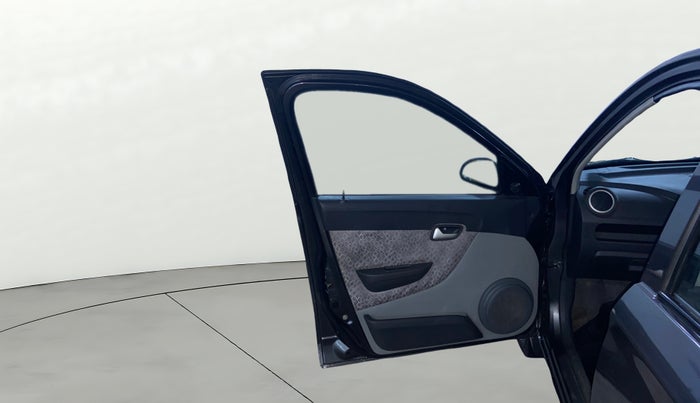 2017 Maruti Alto 800 LXI, CNG, Manual, 71,522 km, LHS Front Door